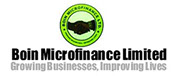 Boin Microfinance Limited