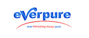Everpure
