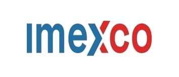 Imexco