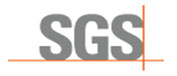 SGS
