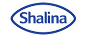 Shalina