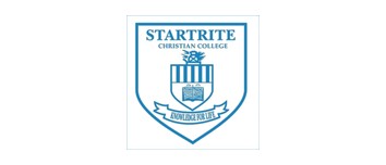 Startrite Christian College