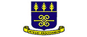 University of Ghana